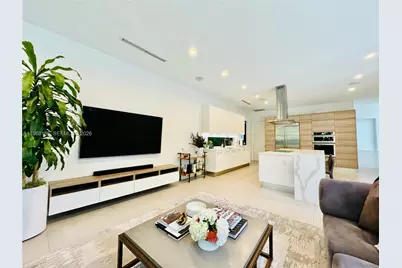 2550 Overbrook St #0, Miami, FL 33133 - Photo 7