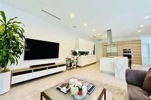 2550 Overbrook St, Miami, FL 33133 - Photo 7