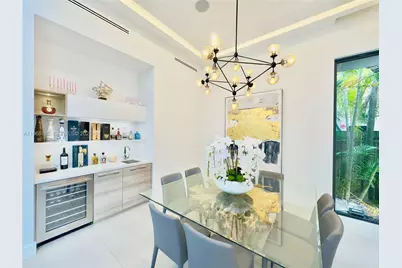 2550 Overbrook St #0, Miami, FL 33133 - Photo 13