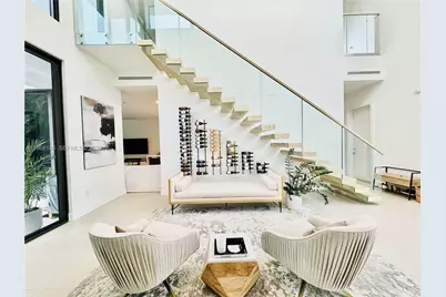 2550 Overbrook St #0, Miami, FL 33133 - Photo 3