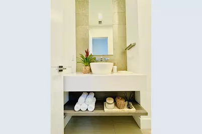 2550 Overbrook St #0, Miami, FL 33133 - Photo 15
