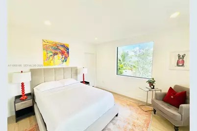 2550 Overbrook St #0, Miami, FL 33133 - Photo 23