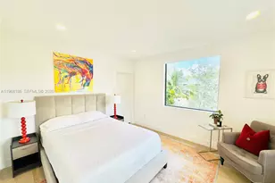 2550 Overbrook St, Miami, FL 33133 - Photo 23