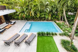 2550 Overbrook St, Miami, FL 33133 - Photo 27