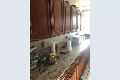 110 S B St, Lake Worth, FL 33460 - Photo 15