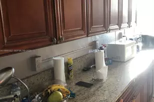 110 S B St, Lake Worth, FL 33460 - Photo 15