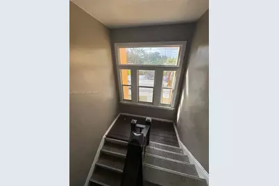 110 S B St, Lake Worth, FL 33460 - Photo 13