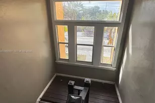 110 S B St, Lake Worth, FL 33460 - Photo 13