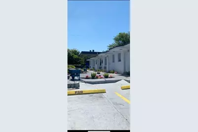 16120 NE 19th Pl #3, North Miami Beach, FL 33162 - Photo 3