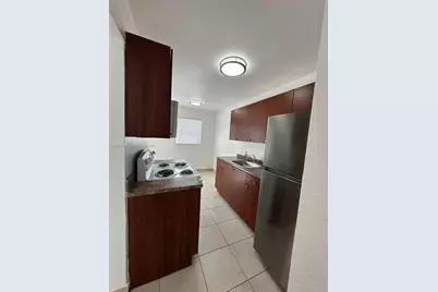 16120 NE 19th Pl #3, North Miami Beach, FL 33162 - Photo 7