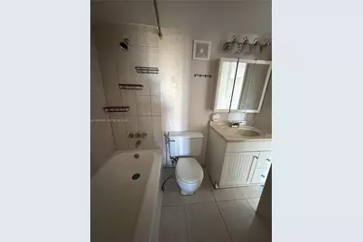 4801 NW 7th St #607-16, Miami, FL 33126 - Photo 7