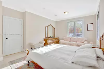 7261 SW 120th Ave, Miami, FL 33183 - Photo 31