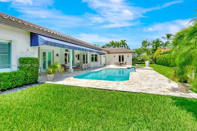 7261 SW 120th Ave, Miami, FL 33183 - Photo 41