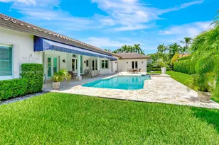 7261 SW 120th Ave, Miami, FL 33183 - Photo 41