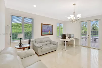 7261 SW 120th Ave, Miami, FL 33183 - Photo 37