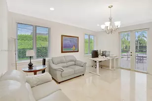 7261 SW 120th Ave, Miami, FL 33183 - Photo 37