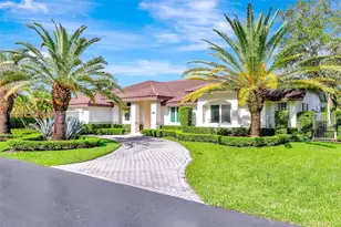 7261 SW 120th Ave, Miami, FL 33183 - Photo 3
