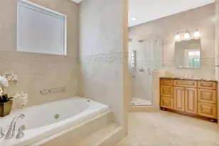 7261 SW 120th Ave, Miami, FL 33183 - Photo 33