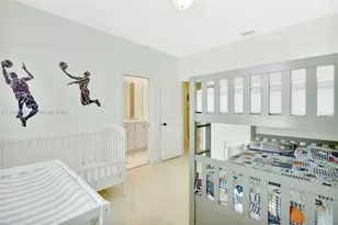 7261 SW 120th Ave, Miami, FL 33183 - Photo 23