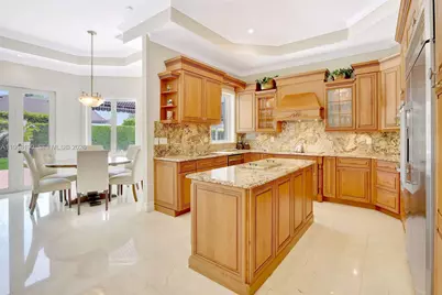 7261 SW 120th Ave, Miami, FL 33183 - Photo 11