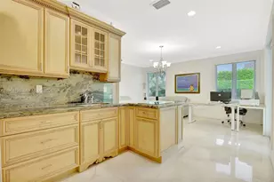 7261 SW 120th Ave, Miami, FL 33183 - Photo 35