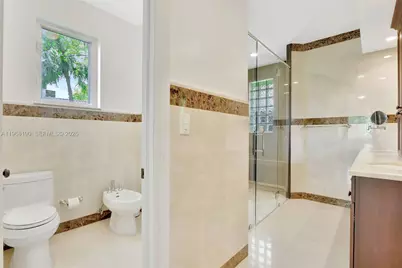 7261 SW 120th Ave, Miami, FL 33183 - Photo 19