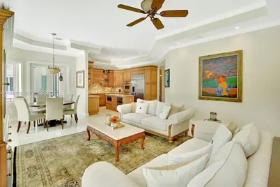 7261 SW 120th Ave, Miami, FL 33183 - Photo 15