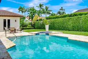 7261 SW 120th Ave, Miami, FL 33183 - Photo 5