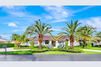 7261 SW 120th Ave, Miami, FL 33183 - Photo 5