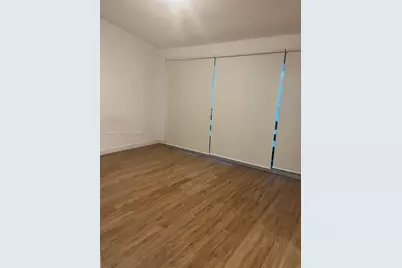 7133 SW 109th Ct, Miami, FL 33173 - Photo 13