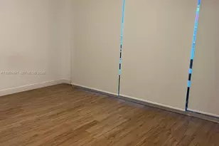 7133 SW 109th Ct, Miami, FL 33173 - Photo 13