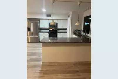 7133 SW 109th Ct, Miami, FL 33173 - Photo 3