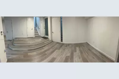 7133 SW 109th Ct, Miami, FL 33173 - Photo 7