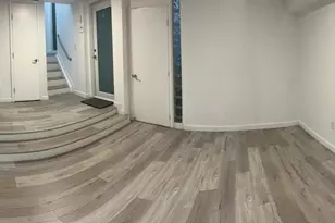 7133 SW 109th Ct, Miami, FL 33173 - Photo 7