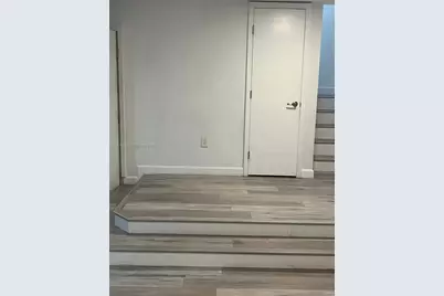 7133 SW 109th Ct, Miami, FL 33173 - Photo 15