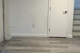 7133 SW 109th Ct, Miami, FL 33173 - Photo 15