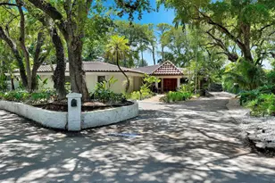 5801 SW 37th Terrace, Fort Lauderdale, FL 33312 - Photo 51