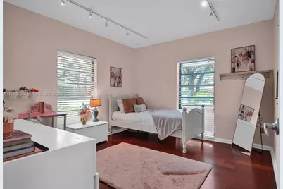 5801 SW 37th Terrace, Fort Lauderdale, FL 33312 - Photo 23