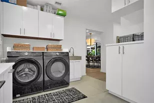 5801 SW 37th Terrace, Fort Lauderdale, FL 33312 - Photo 41