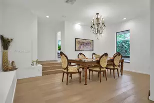 5801 SW 37th Terrace, Fort Lauderdale, FL 33312 - Photo 27