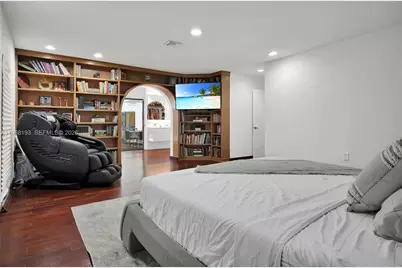 5801 SW 37th Terrace, Fort Lauderdale, FL 33312 - Photo 19