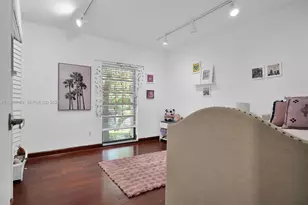 5801 SW 37th Terrace, Fort Lauderdale, FL 33312 - Photo 25