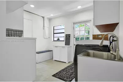 5801 SW 37th Terrace, Fort Lauderdale, FL 33312 - Photo 39