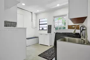 5801 SW 37th Terrace, Fort Lauderdale, FL 33312 - Photo 39