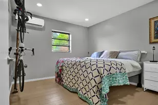 5801 SW 37th Terrace, Fort Lauderdale, FL 33312 - Photo 39