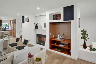 5801 SW 37th Terrace, Fort Lauderdale, FL 33312 - Photo 13