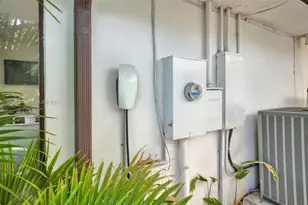 5801 SW 37th Terrace, Fort Lauderdale, FL 33312 - Photo 49