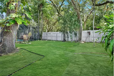 5801 SW 37th Terrace, Fort Lauderdale, FL 33312 - Photo 35