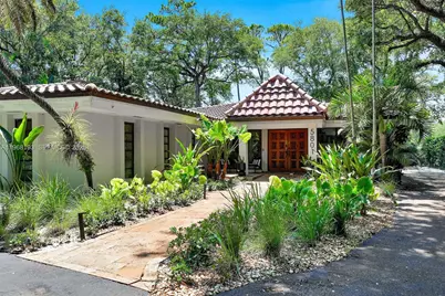 5801 SW 37th Terrace, Fort Lauderdale, FL 33312 - Photo 43