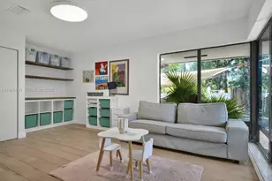 5801 SW 37th Terrace, Fort Lauderdale, FL 33312 - Photo 17